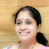 Neelaveni Kapila
