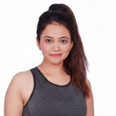 Neelima . Personal Trainer trainer in Pune