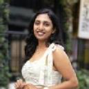Neelima Biology Tutors trainer in Bangalore