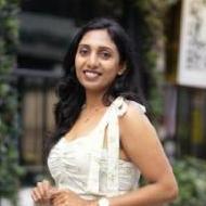 Neelima Class 10 trainer in Bangalore