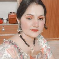 Neelam L. Class I-V Tuition trainer in Sonipat