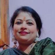 Neelam S. Class I-V Tuition trainer in Sahibzada Ajit Singh Nagar