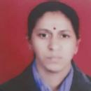 Neelu N. BA Tuition trainer in Bareilly