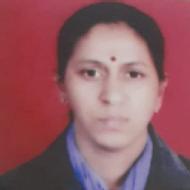Neelu N. Class 12 Tuition trainer in Bareilly