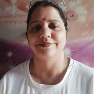 Neema Class 10 trainer in Delhi