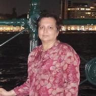 Neera Class 10 trainer in Ahmedabad