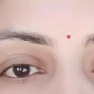 Neeraj T. Class 8 Tuition trainer in Mohali