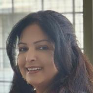 Neeraj P. Hindi Language trainer in Bangalore
