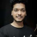 Niraj NEET-UG Coaching trainer in Haridwar