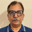 Neeraj Sharma Engineering Entrance Coaching trainer in Alwar