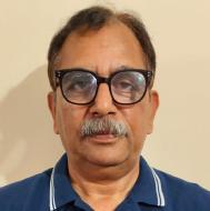 Neeraj Sharma Class 12 Tuition trainer in Alwar