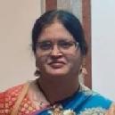 Keshav Memorial institute of commerce and sciences Tuition Center institute in Hyderabad