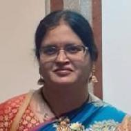 Keshav Memorial institute of commerce and sciences Class 12 Tuition institute in Hyderabad