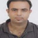 Photo of Neeraj