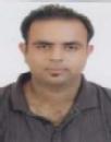 Neeraj PUC Tuitions institute in Noida