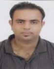 Neeraj Class 12 Tuition institute in Noida
