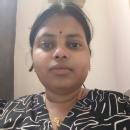 Neeraja saragadam Home Tutors trainer in Anakapalle
