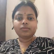 Neeraja Saragadam Class I-V Tuition trainer in Anakapalle
