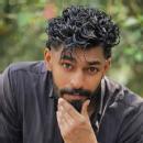 Neeraj photo