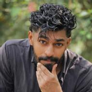 Neeraj Personal Trainer trainer in Kodungallur
