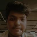 Neeraj Narayanan p Class 9 Tuition trainer in Chennai
