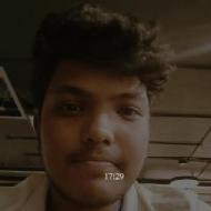 Neeraj Narayanan P Class 9 Tuition trainer in Chennai