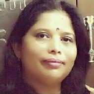 Neera Prasad Class I-V Tuition trainer in Bangalore