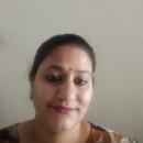 Neeru B. Class I-V Tuition trainer in Delhi
