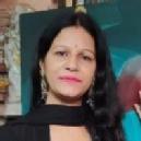 Neeru Kaushik