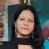 Neeru K.