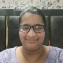 Neeru G. photo