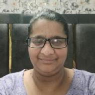 Neeru G. Class I-V Tuition trainer in Bahadurgarh