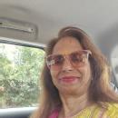 Neeru V. Abacus trainer in Noida