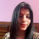 Nishu photo
