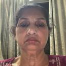 Neeta T. photo