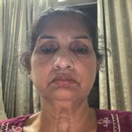 Neeta T. Class 7 Tuition trainer in Delhi