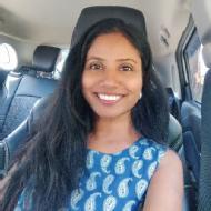 Yallamma K. Class I-V Tuition trainer in Goa
