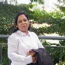 Neeta M. photo