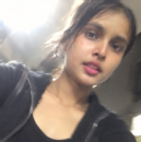 Khushi photo