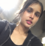Khushi Class I-V Tuition trainer in Waraseoni