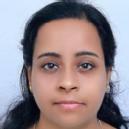Neetha photo