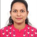 Neethu K. Class 7 Tuition trainer in Bangalore