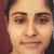 Neethu K.