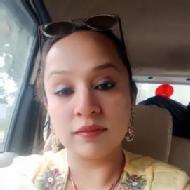 Neetika Nursery-KG Tuition trainer in Pollachi