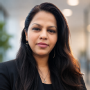 Neeti S. BSc Tuition trainer in Delhi