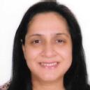 Aneeta C. photo
