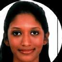 Neetu E. English Language Classes trainer in Kochi