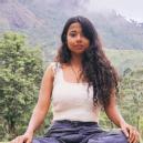 Neetu G. photo