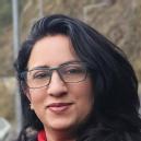 Neetu S. photo