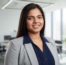 Neetu S. photo